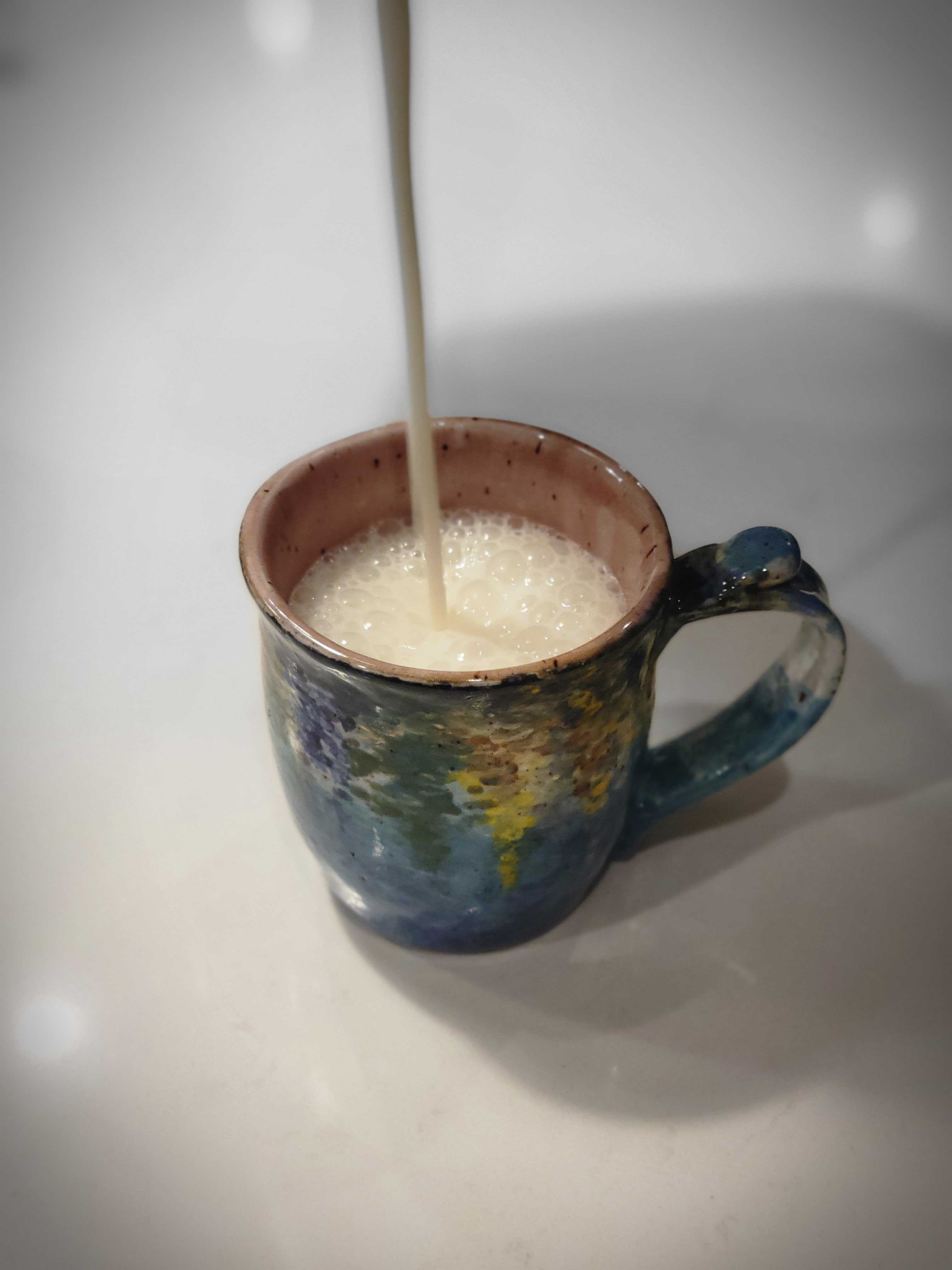 Yi Yi Ren herb usage Yi Yi Ren herb usage